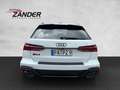 Audi RS6 Avant performance - Bang & Olufsen Advanced Weiß - thumbnail 4