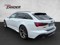 Audi RS6 Avant performance - Bang & Olufsen Advanced Weiß - thumbnail 3
