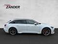 Audi RS6 Avant performance - Bang & Olufsen Advanced Weiß - thumbnail 6