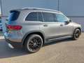 Mercedes-Benz GLB 220 d 4M AMG-Line AHK Grau - thumbnail 3