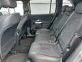 Mercedes-Benz GLB 220 d 4M AMG-Line AHK Grau - thumbnail 7