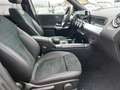 Mercedes-Benz GLB 220 d 4M AMG-Line AHK Grau - thumbnail 8