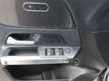Mercedes-Benz GLB 220 d 4M AMG-Line AHK Grau - thumbnail 4