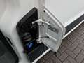Volkswagen Crafter 35 2.0 TDI L3H3 Laadklep! NAP 140Pk Euro6 Airco! Blanc - thumbnail 13