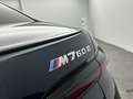 BMW 760 7-serie M760e xDrive M-Sport | Rear Seat Entertain Schwarz - thumbnail 12