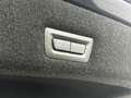 BMW 760 7-serie M760e xDrive M-Sport | Rear Seat Entertain Schwarz - thumbnail 13