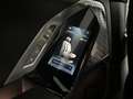 BMW 760 7-serie M760e xDrive M-Sport | Rear Seat Entertain Schwarz - thumbnail 24
