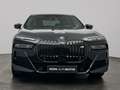 BMW 760 7-serie M760e xDrive M-Sport | Rear Seat Entertain Schwarz - thumbnail 6