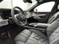 BMW 760 7-serie M760e xDrive M-Sport | Rear Seat Entertain Schwarz - thumbnail 26