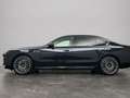 BMW 760 7-serie M760e xDrive M-Sport | Rear Seat Entertain Schwarz - thumbnail 8