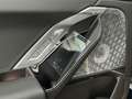 BMW 760 7-serie M760e xDrive M-Sport | Rear Seat Entertain Schwarz - thumbnail 17