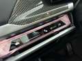 BMW 760 7-serie M760e xDrive M-Sport | Rear Seat Entertain Schwarz - thumbnail 11