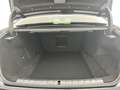 BMW 760 7-serie M760e xDrive M-Sport | Rear Seat Entertain Schwarz - thumbnail 14