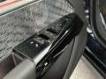 BMW 760 7-serie M760e xDrive M-Sport | Rear Seat Entertain Schwarz - thumbnail 9