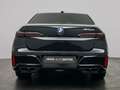 BMW 760 7-serie M760e xDrive M-Sport | Rear Seat Entertain Schwarz - thumbnail 5