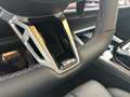 BMW 760 7-serie M760e xDrive M-Sport | Rear Seat Entertain Schwarz - thumbnail 30