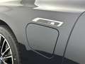 BMW 760 7-serie M760e xDrive M-Sport | Rear Seat Entertain Schwarz - thumbnail 25