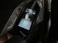 BMW 760 7-serie M760e xDrive M-Sport | Rear Seat Entertain Schwarz - thumbnail 21