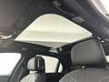 BMW 760 7-serie M760e xDrive M-Sport | Rear Seat Entertain Schwarz - thumbnail 29