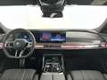 BMW 760 7-serie M760e xDrive M-Sport | Rear Seat Entertain Schwarz - thumbnail 15