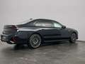 BMW 760 7-serie M760e xDrive M-Sport | Rear Seat Entertain Schwarz - thumbnail 2