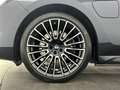BMW 760 7-serie M760e xDrive M-Sport | Rear Seat Entertain Schwarz - thumbnail 22