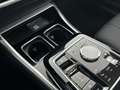 BMW 760 7-serie M760e xDrive M-Sport | Rear Seat Entertain Schwarz - thumbnail 20