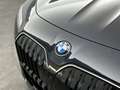 BMW 760 7-serie M760e xDrive M-Sport | Rear Seat Entertain Schwarz - thumbnail 28