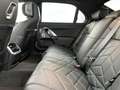 BMW 760 7-serie M760e xDrive M-Sport | Rear Seat Entertain Schwarz - thumbnail 16
