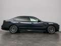 BMW 760 7-serie M760e xDrive M-Sport | Rear Seat Entertain Schwarz - thumbnail 7