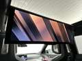 BMW 760 7-serie M760e xDrive M-Sport | Rear Seat Entertain Schwarz - thumbnail 18