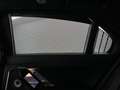 BMW 760 7-serie M760e xDrive M-Sport | Rear Seat Entertain Schwarz - thumbnail 19