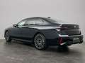 BMW 760 7-serie M760e xDrive M-Sport | Rear Seat Entertain Schwarz - thumbnail 3