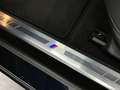 BMW 760 7-serie M760e xDrive M-Sport | Rear Seat Entertain Schwarz - thumbnail 10