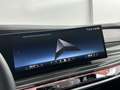 BMW 760 7-serie M760e xDrive M-Sport | Rear Seat Entertain Schwarz - thumbnail 27
