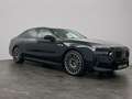 BMW 760 7-serie M760e xDrive M-Sport | Rear Seat Entertain Schwarz - thumbnail 4