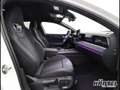 Volkswagen Passat Variant PASSAT R-LINE 2.0 TDI SCR DSG (+EURO6) Sportpaket Weiß - thumbnail 6