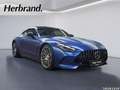Mercedes-Benz AMG GT GT 63 4M+ DISTRONIC PERFORMANCE SOUND Azul - thumbnail 2