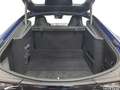 Mercedes-Benz AMG GT GT 63 4M+ DISTRONIC PERFORMANCE SOUND Azul - thumbnail 6