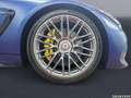 Mercedes-Benz AMG GT GT 63 4M+ DISTRONIC PERFORMANCE SOUND Azul - thumbnail 5