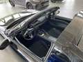 Mazda MX-5 RF 1.5 Homura RECARO, Matrix, PDC, Kamera, 16", Na Schwarz - thumbnail 3