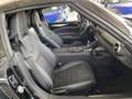 Mazda MX-5 RF 1.5 Homura RECARO, Matrix, PDC, Kamera, 16", Na Schwarz - thumbnail 5
