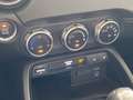 Mazda MX-5 RF 1.5 Homura RECARO, Matrix, PDC, Kamera, 16", Na Schwarz - thumbnail 8