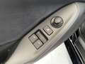 Mazda MX-5 RF 1.5 Homura RECARO, Matrix, PDC, Kamera, 16", Na Schwarz - thumbnail 17