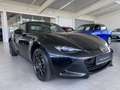 Mazda MX-5 RF 1.5 Homura RECARO, Matrix, PDC, Kamera, 16", Na Schwarz - thumbnail 1
