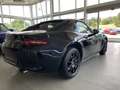 Mazda MX-5 RF 1.5 Homura RECARO, Matrix, PDC, Kamera, 16", Na Schwarz - thumbnail 2