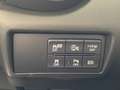 Mazda MX-5 RF 1.5 Homura RECARO, Matrix, PDC, Kamera, 16", Na Schwarz - thumbnail 12