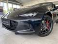 Mazda MX-5 RF 1.5 Homura RECARO, Matrix, PDC, Kamera, 16", Na Schwarz - thumbnail 4