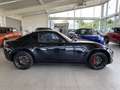 Mazda MX-5 RF 1.5 Homura RECARO, Matrix, PDC, Kamera, 16", Na Schwarz - thumbnail 7
