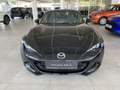 Mazda MX-5 RF 1.5 Homura RECARO, Matrix, PDC, Kamera, 16", Na Schwarz - thumbnail 14